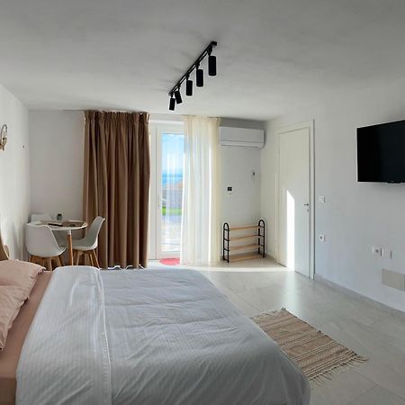 Aloha House Hotel ชโคเดอร์ ภายนอก รูปภาพ
