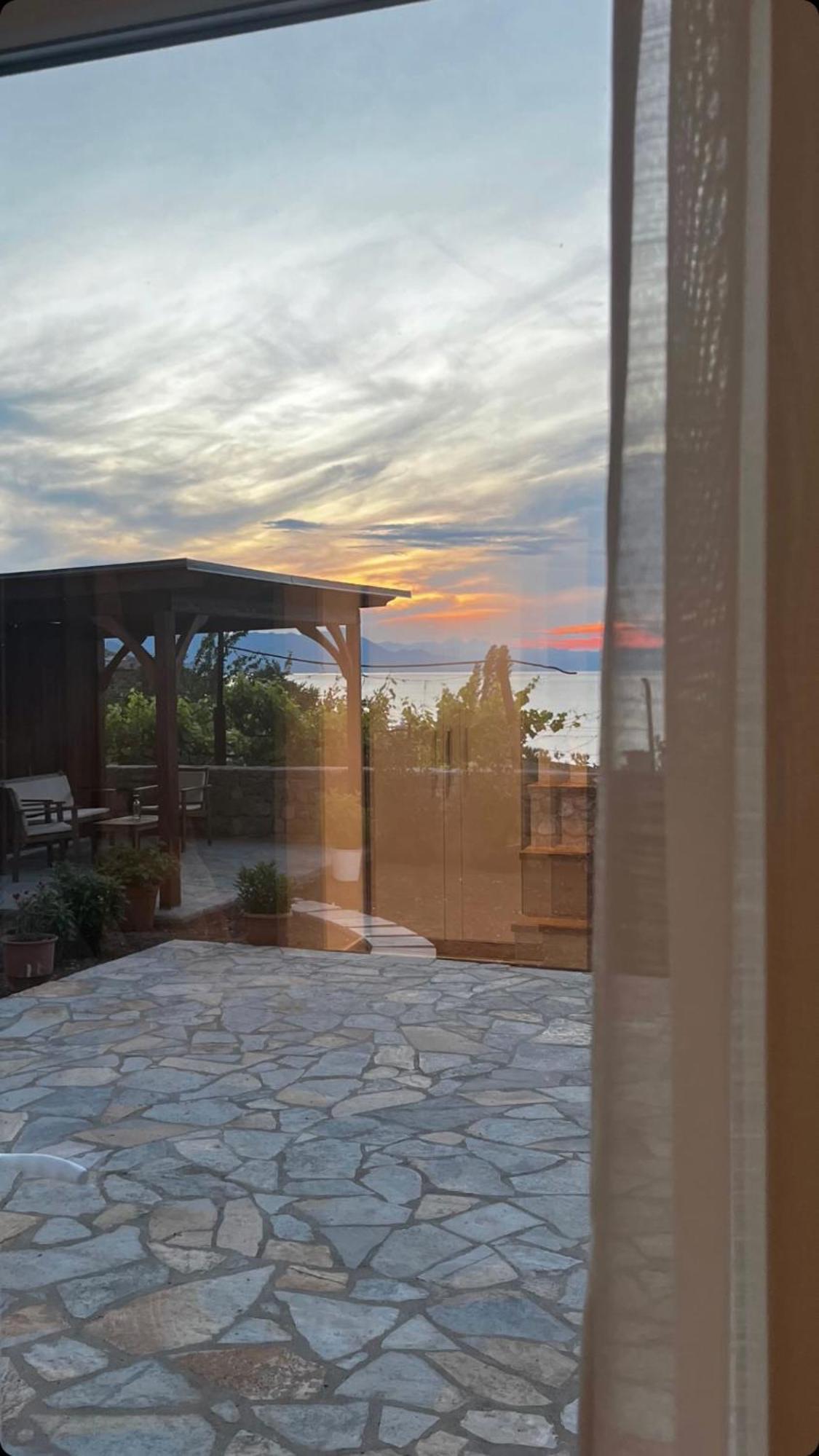 Aloha House Hotel ชโคเดอร์ ภายนอก รูปภาพ